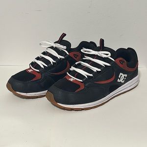 DC KALIS LITE size 12